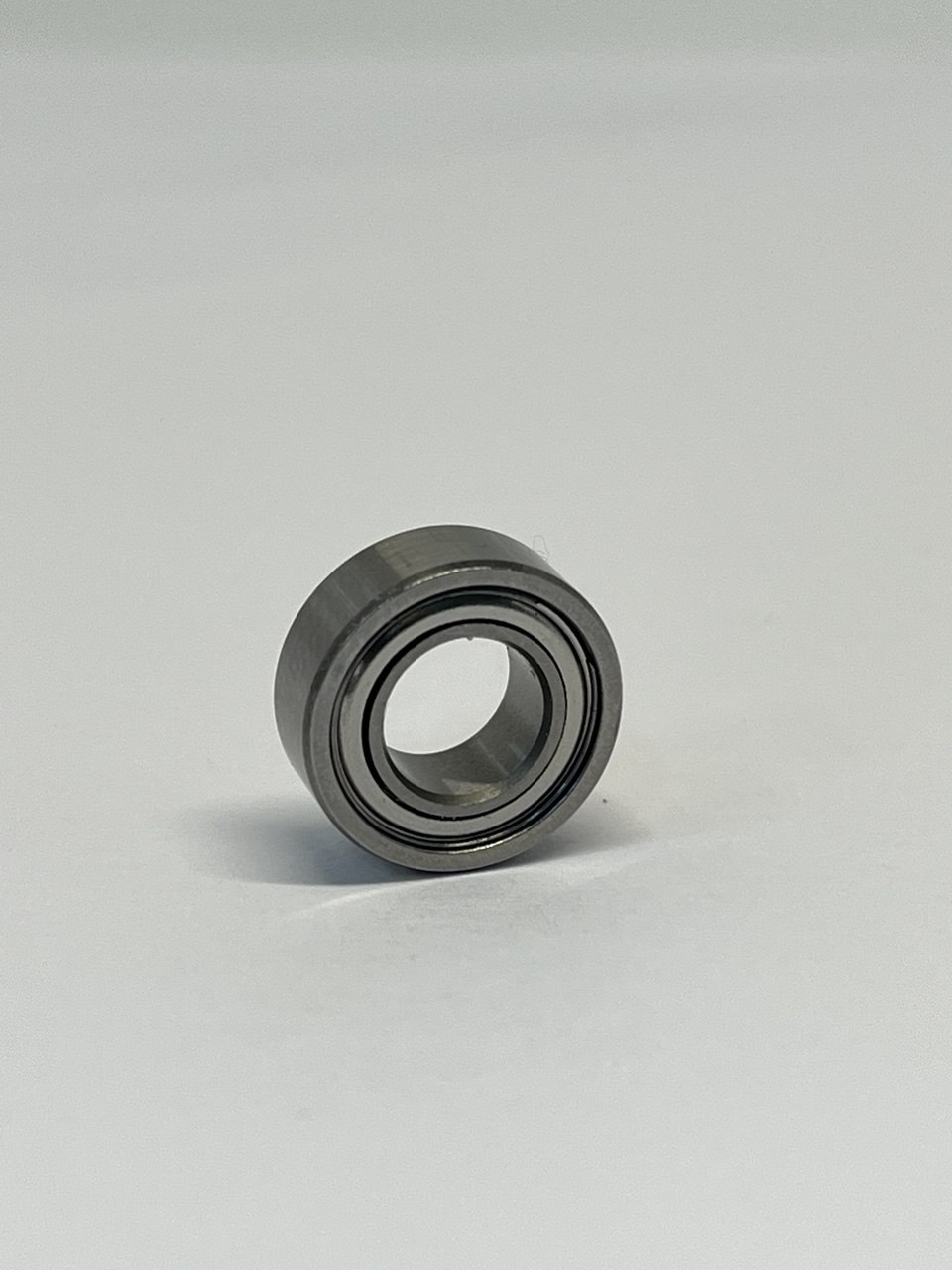 Подшипник 137zz NMB ( 13*7*4)мм